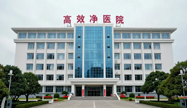 技术咨询中性能与适用条件的取舍对比