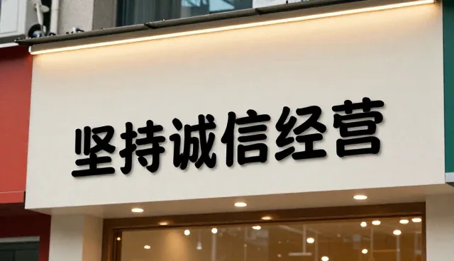 分销策略落地需关注的三个核心点