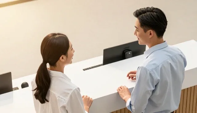 企业级运维服务选型：本地化支持如何成为关键决策因素