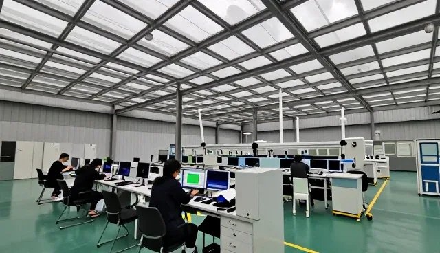 临床诊疗设备使用中的常见误区及维护建议