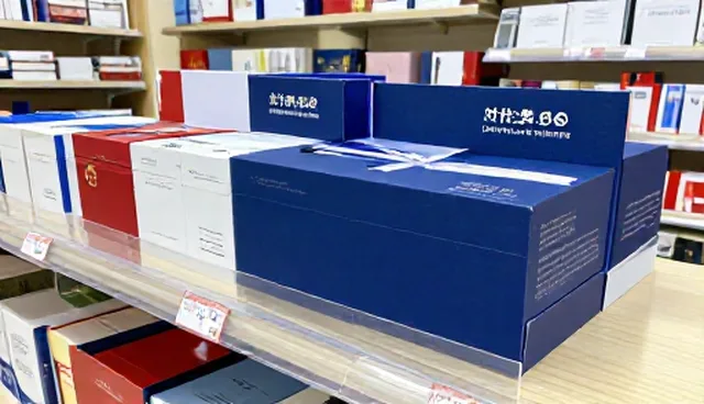 日用百货套装使用中两种做法的取舍分析
