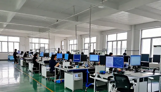 如何科学选择健康检查项目，提升体检效果