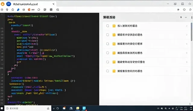 平台算法对品牌传播效率的影响与优化路径