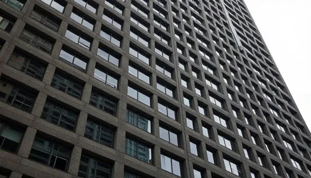 网络技术在智慧城市建设中的多维应用场景分析