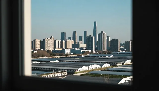 企业如何在日常管理中重视技术更新