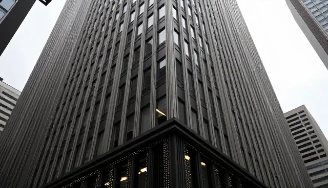 门票预订中商务考察适用条件检查要点