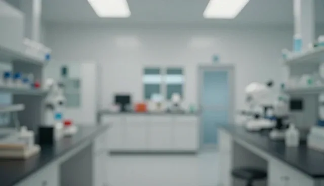 门诊服务中患者体验问题及优化策略