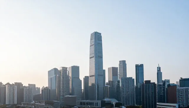 正规的在企业网站定制哪家好，展示等板块如何选
