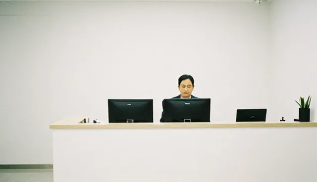 数字内容创作工具如何实现性能适配与场景覆盖