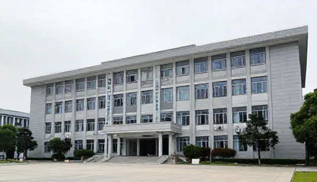 直播运营中的舆情管理：内容审核与用户反馈处理