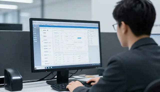 技术选型中的核心关注点与实践策略