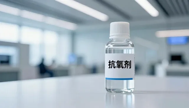 精细化学品在来料加工中的适用情况与限制