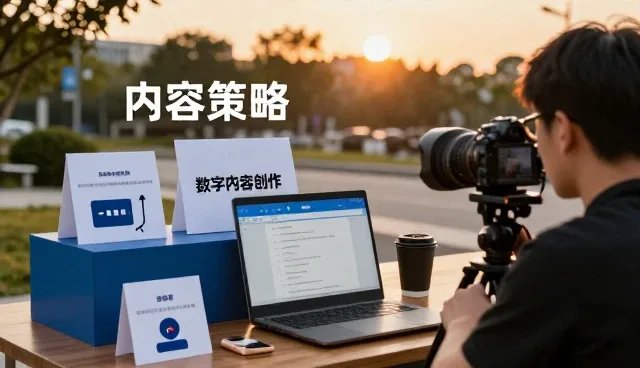 品牌传播如何在业务匹配中实现精准适配