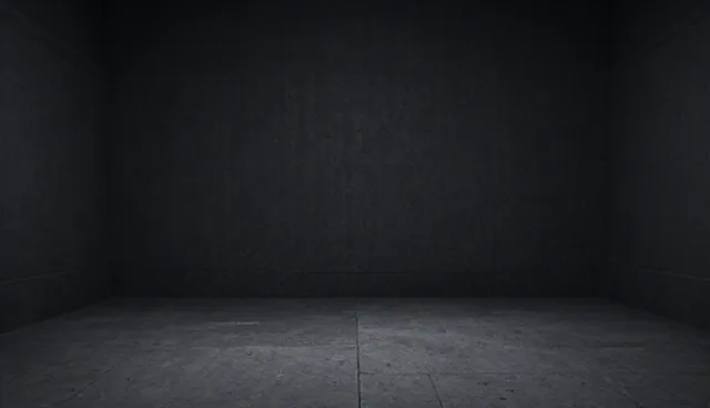 库存管理服务性能与适用条件选型建议