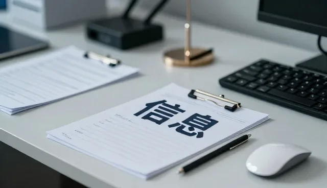 数据驱动下的信息咨询策划实践指南