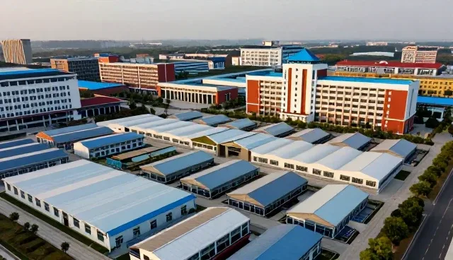 产品生命周期管理在制造业中的实际应用与挑战