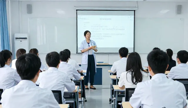 流程管理在信息咨询中的常见问题及应对策略