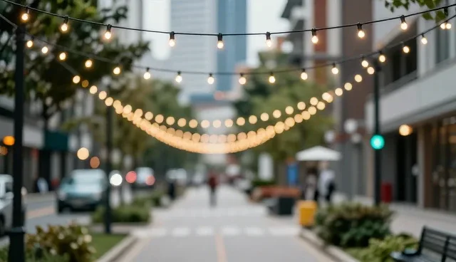 管理办法：场景使用误区分析与处理方法