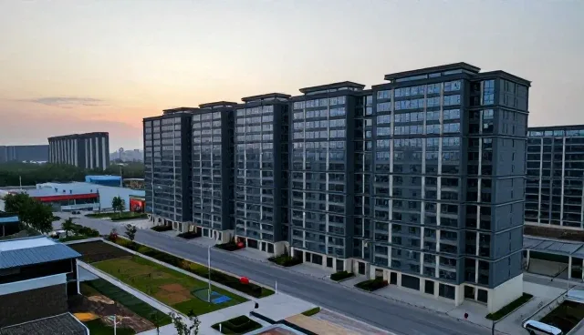 企业信息查询服务如何影响选型建议