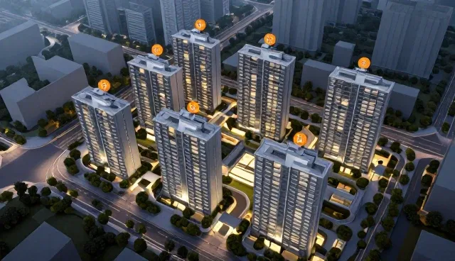 礼品采购场景下的电商代运营策略与实践