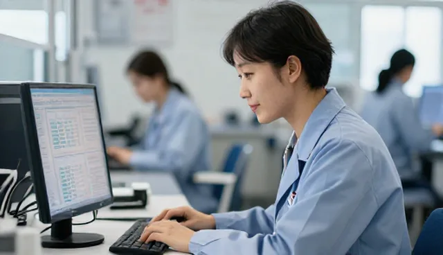 会务流程优化方案适用情况与限制分析