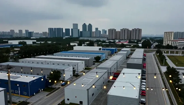 系统适配中性能差异的具体成因分析