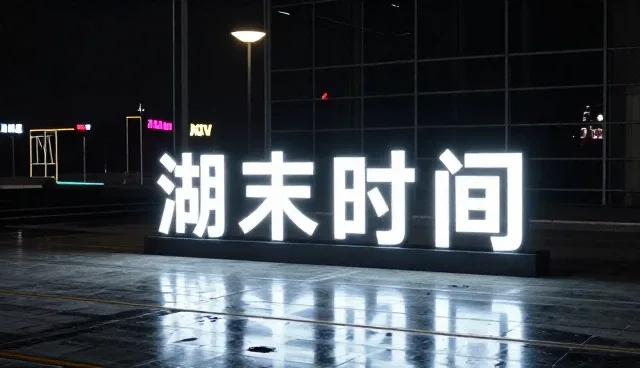 品牌视觉识别对新媒体运营效果的影响分析