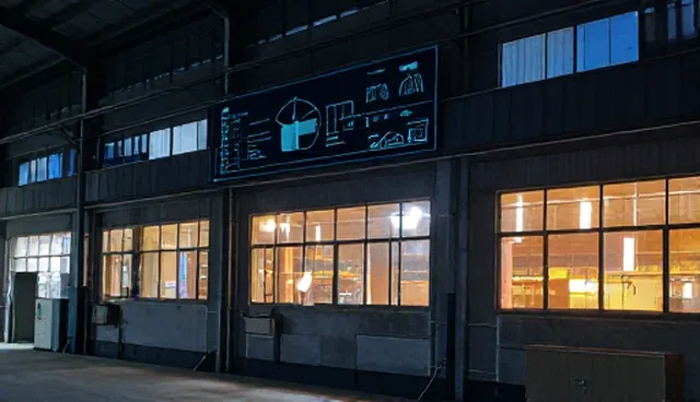 智能终端对接在数据平台建设中的关键作用与实践路径