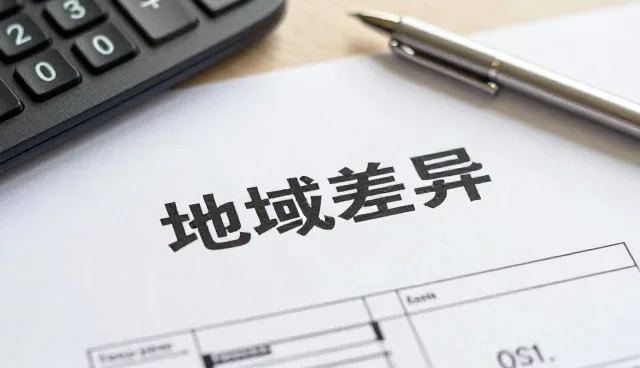 企业选型实施服务的五大关键考量因素