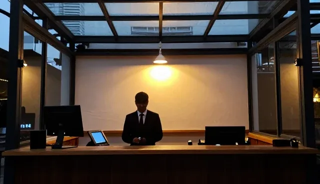 不同场景下如何合理控制运营成本