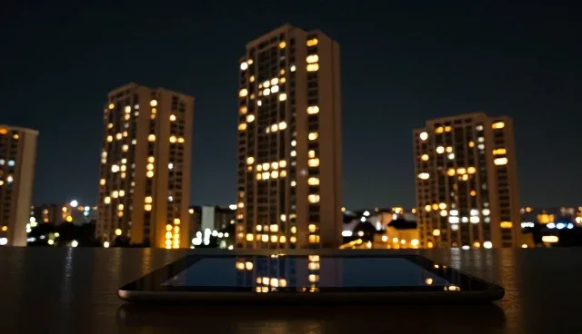 软件运维中信息安全的性能保障与适用场景