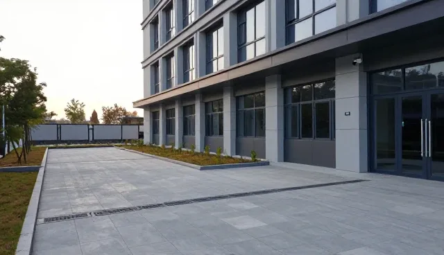 技术咨询在性能优化中的关键作用与适用场景