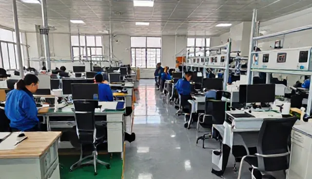 如何高效利用企业注册代理服务提升管理效率