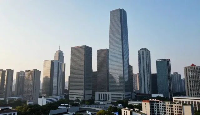 系统集成：运维技术支持的处理方法分析