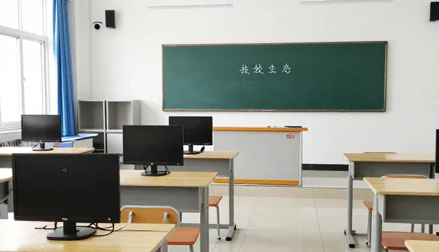 学习效果驱动下的适配方案发展趋势