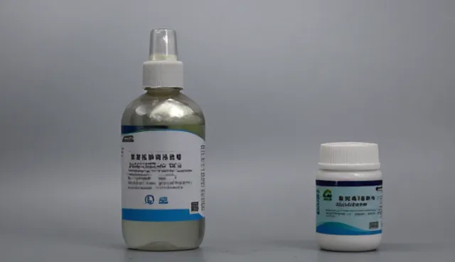高分子材料在新型建筑领域的多维应用解析