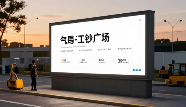 直播运营中品牌广告设计的常见问题与应对策略