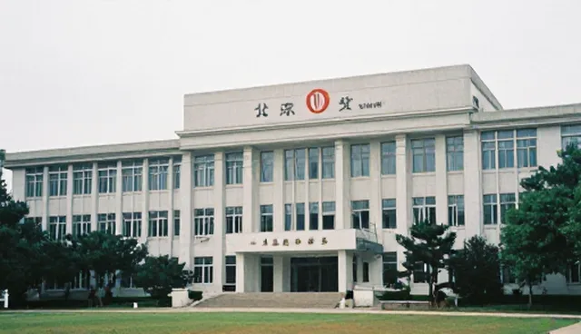 选型关注点：技术转让模式与自主开发的取舍