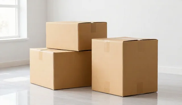 一件代发商品定制的适用条件与实操要点