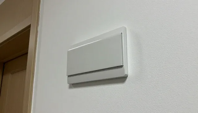 机电设备材料供应中的使用与维护建议