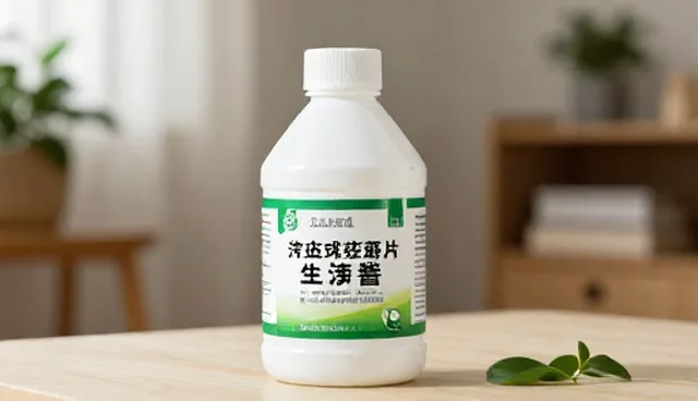 生态农药选型关注点及使用建议