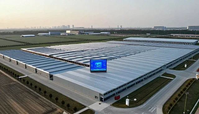 运维支持中管理软件选型的关键考量因素