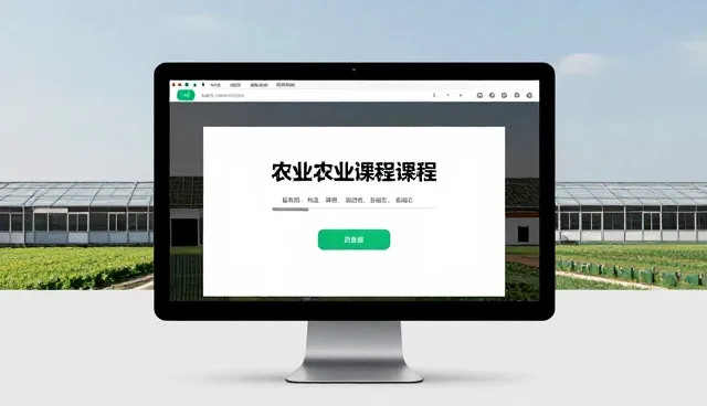 学习规划中的常见误区与正确理解