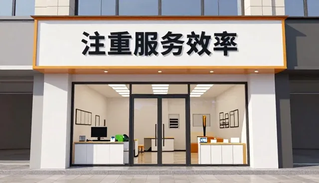 化产品在不同适用环境中的实际应用解析
