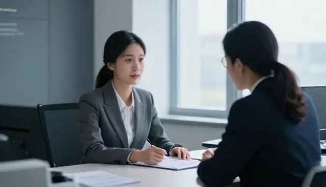 不同规模企业成果转化中的常见问题与应对策略
