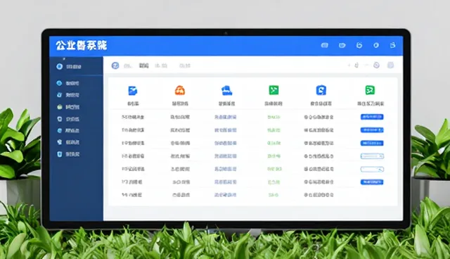 如何通过数据清洗实现企业资源的高效优化