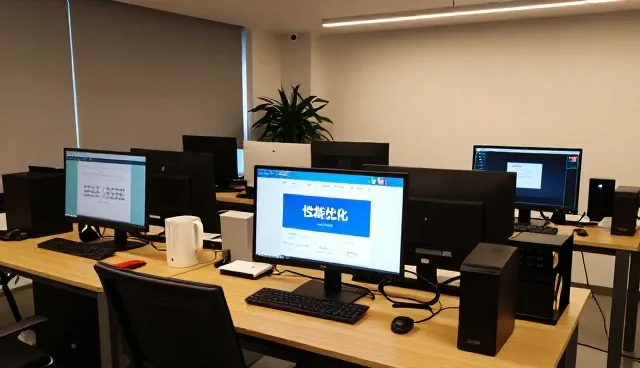 定制化管理系统适用条件分析与使用维护建议
