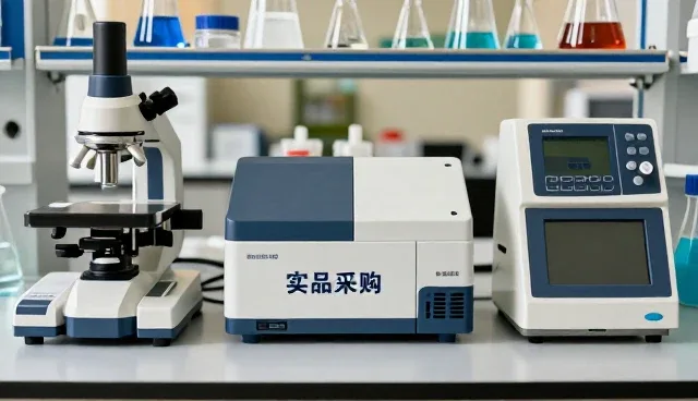 渠道管理中高端品质维护的常见问题与解决策略
