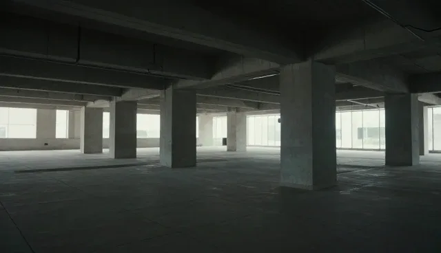 技术咨询：场景分析常见问题与处理方法