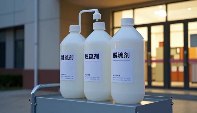 来料加工操作规范：选型时需关注的五大要点